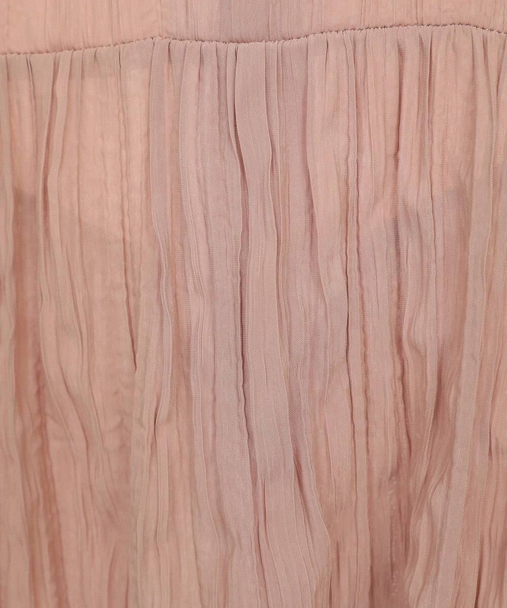 Green Parks ・ＳＵＧＡＲ　ＳＰＯＯＮ　ワッシャーキリカエブラウス 