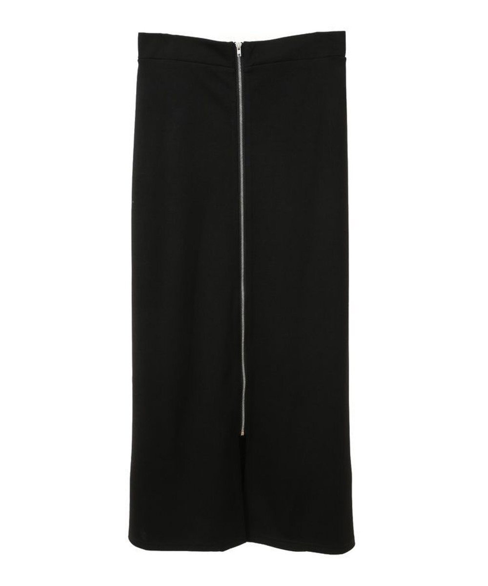 Green Parks あったからくスレ　フロントＺＩＰスカート 