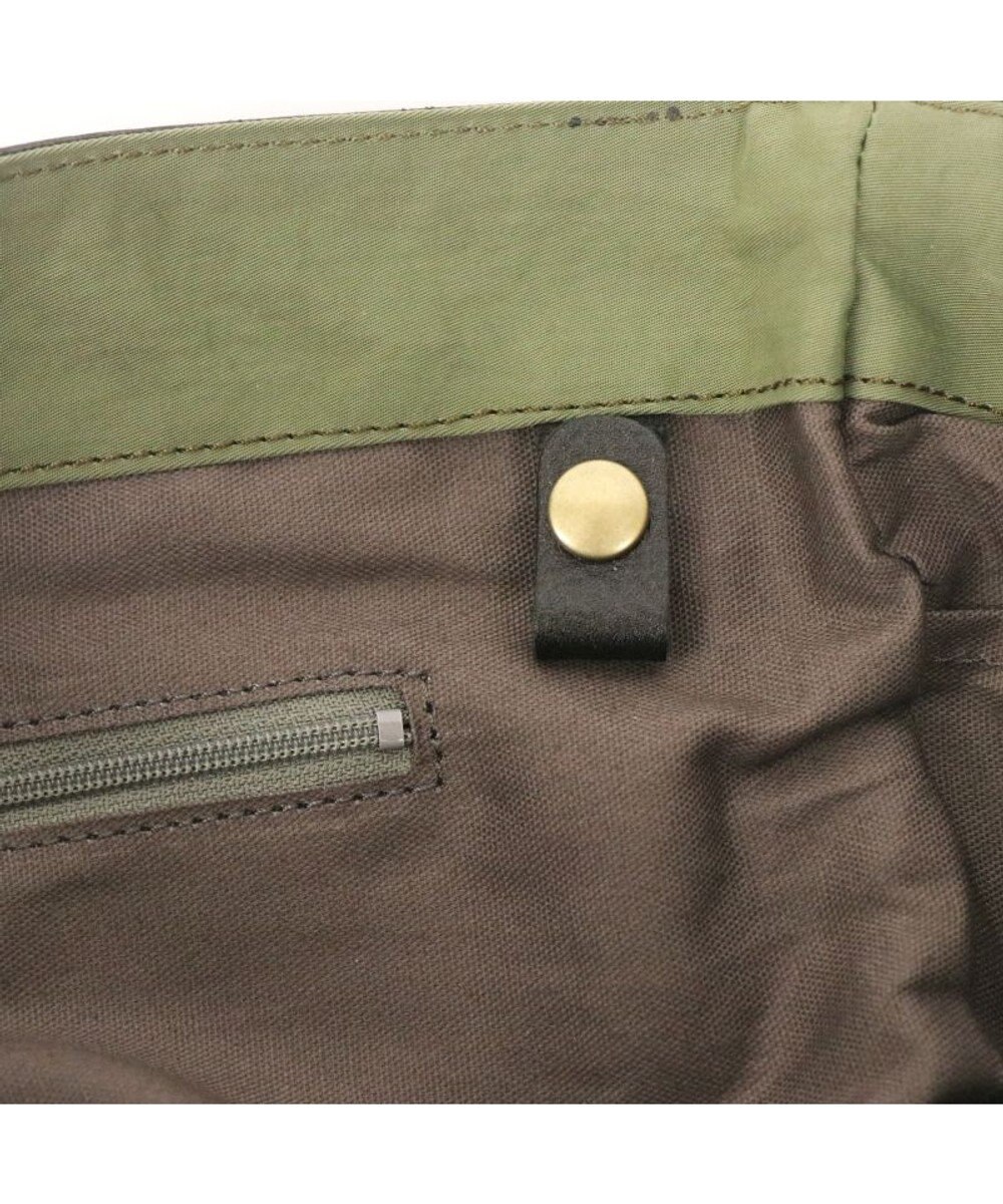 Regalo Felice 【軽量 / A4サイズ対応】ショルダー / REGALO 