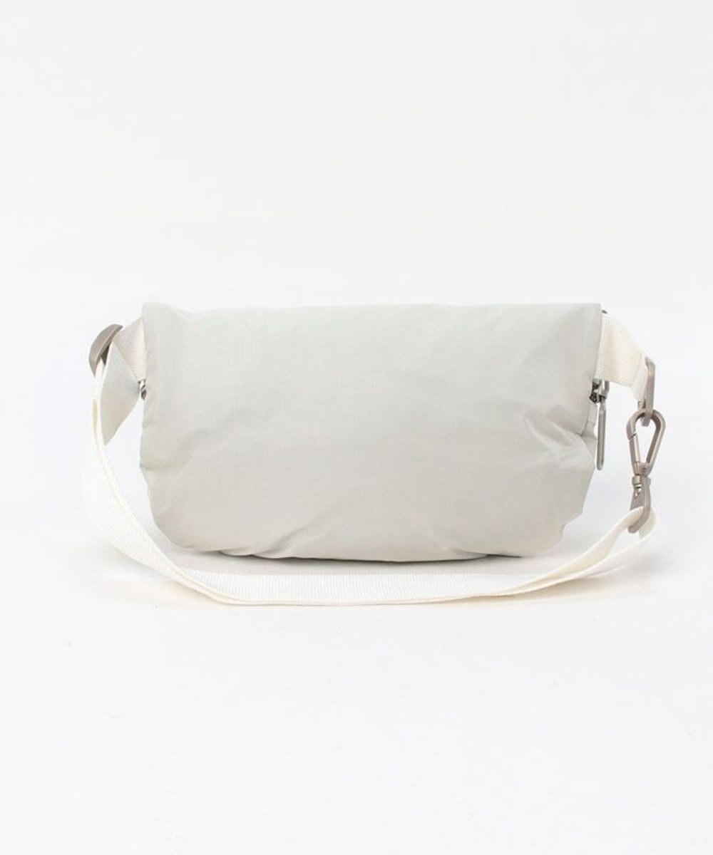 LeSportsac ESSENTIAL BELT BAG/ブランC 