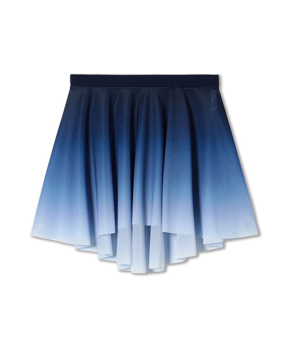 Chacott スカート 