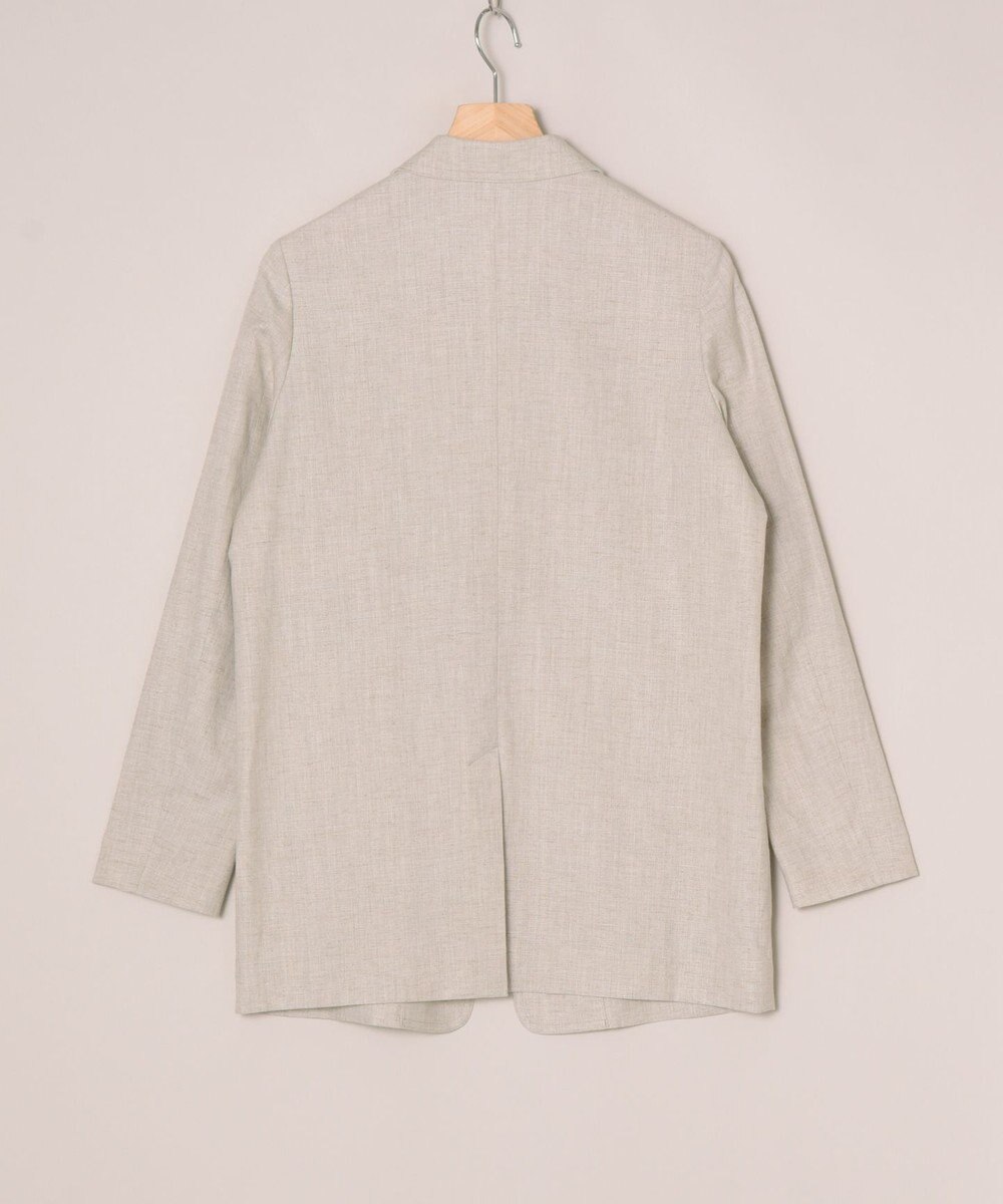 ONWARD Reuse Park 【ICB】ジャケット春夏 