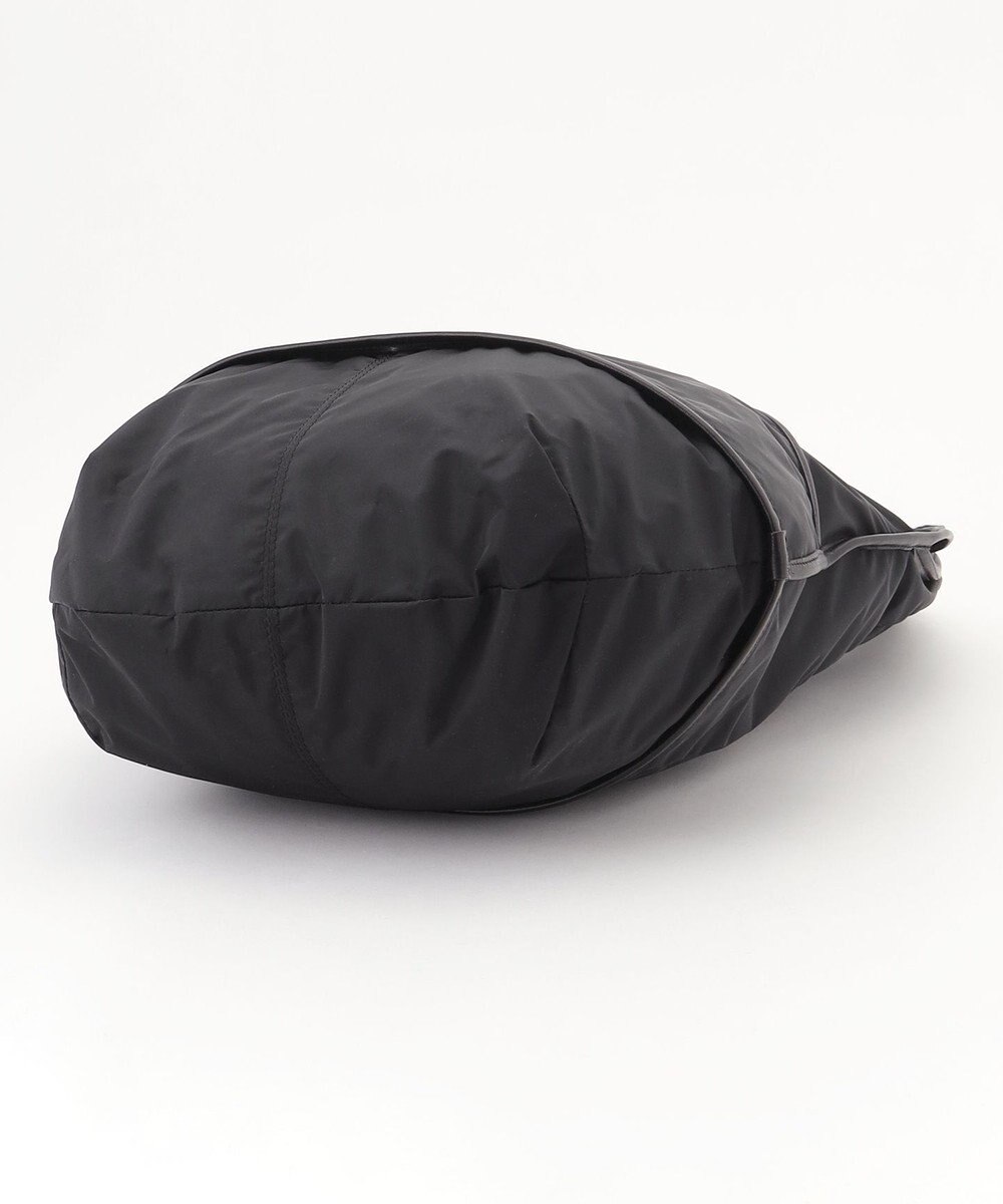 Y'SACCS 【Y'SACCS Gene Line】イゼール トートバッグ 