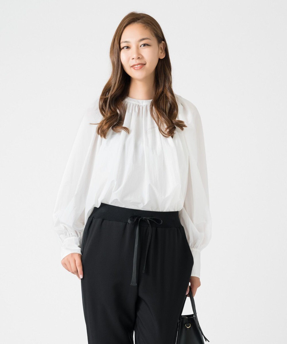 ONWARD Reuse Park 【23区】ブラウス秋冬 