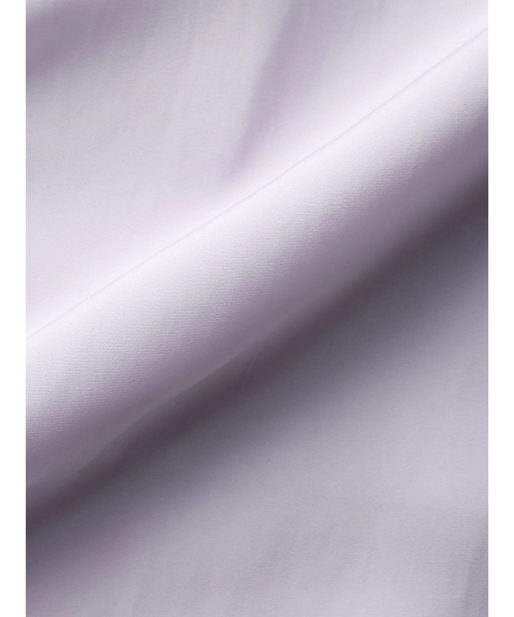 Green Parks サラフレ　ワイドパンツII 