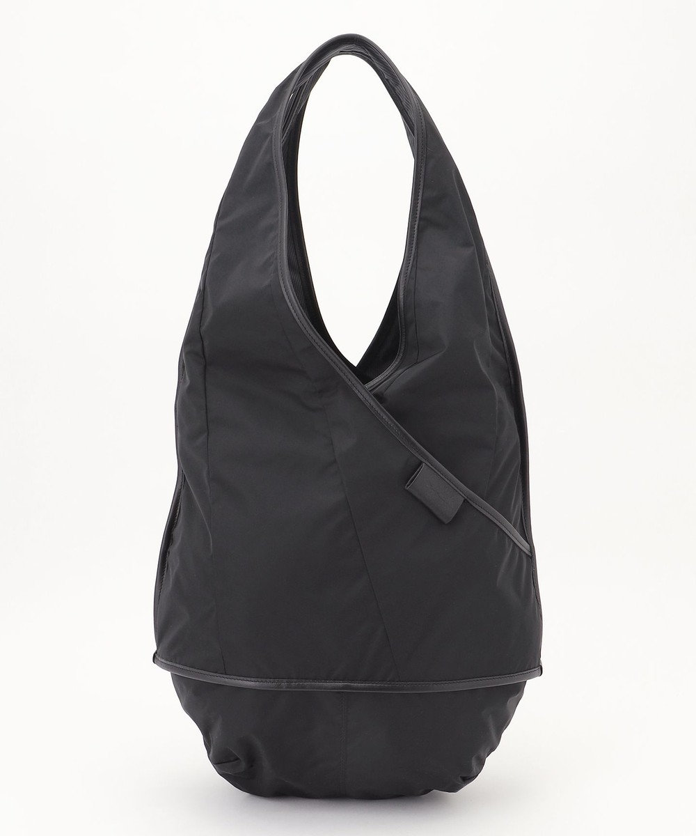 Y'SACCS 【Y'SACCS Gene Line】イゼール トートバッグ 