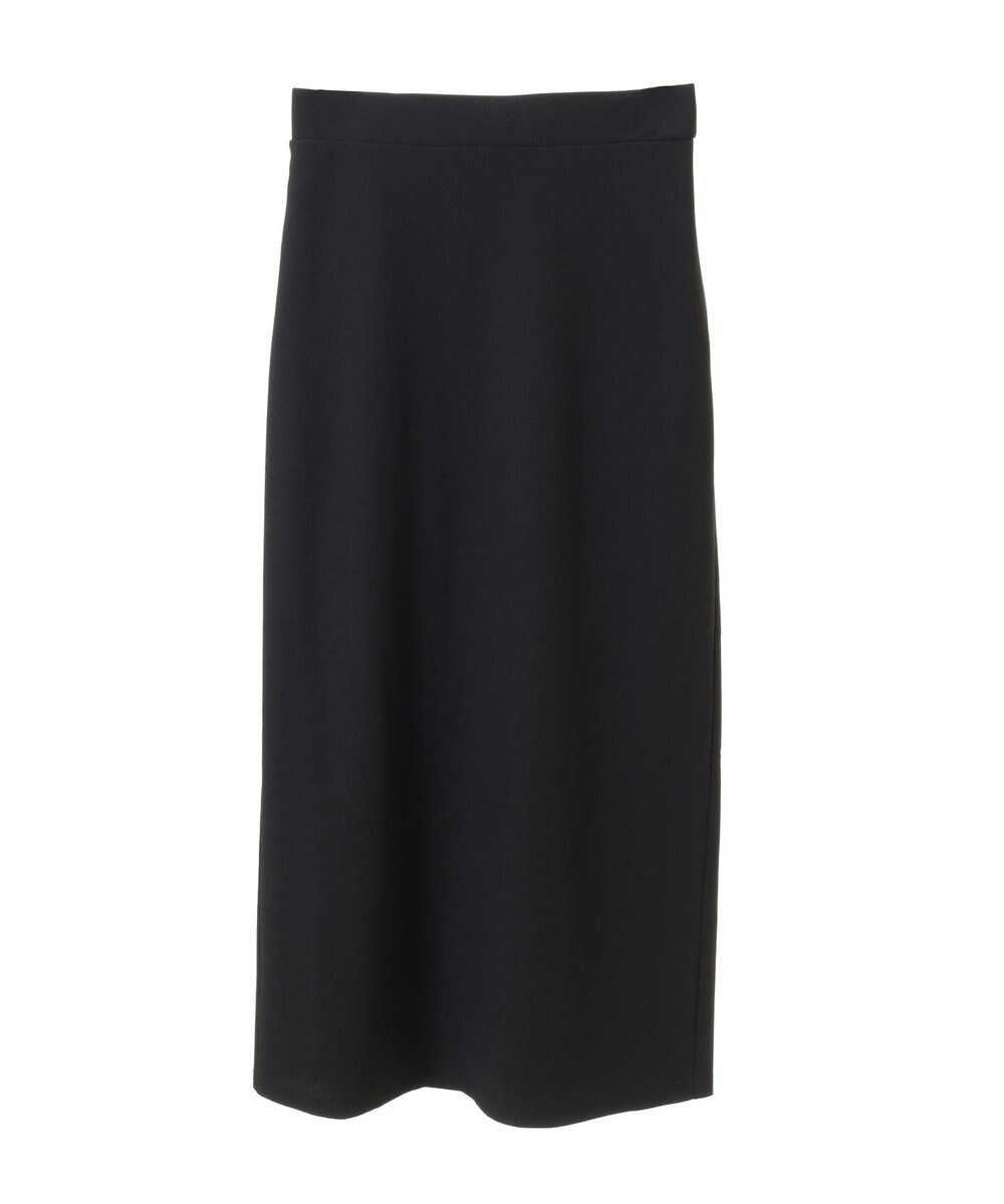 Green Parks らくスレ　Ｉラインスカート 