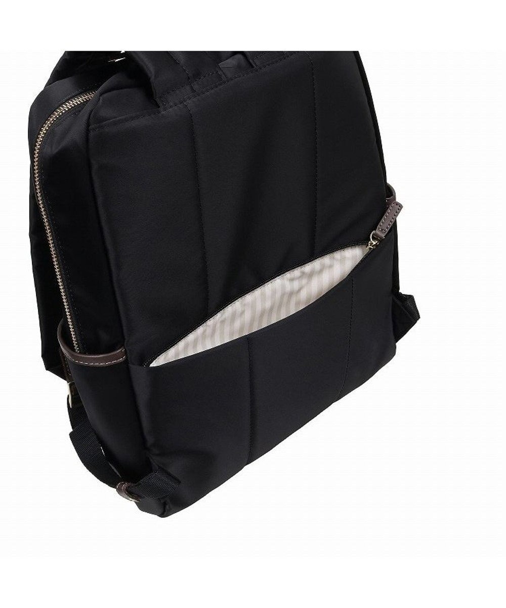 ACE BAGS & LUGGAGE MACKINTOSH PHILOSOPHY アメリア2 リュックサック 68095 マッキントッシュフィロソフィー 