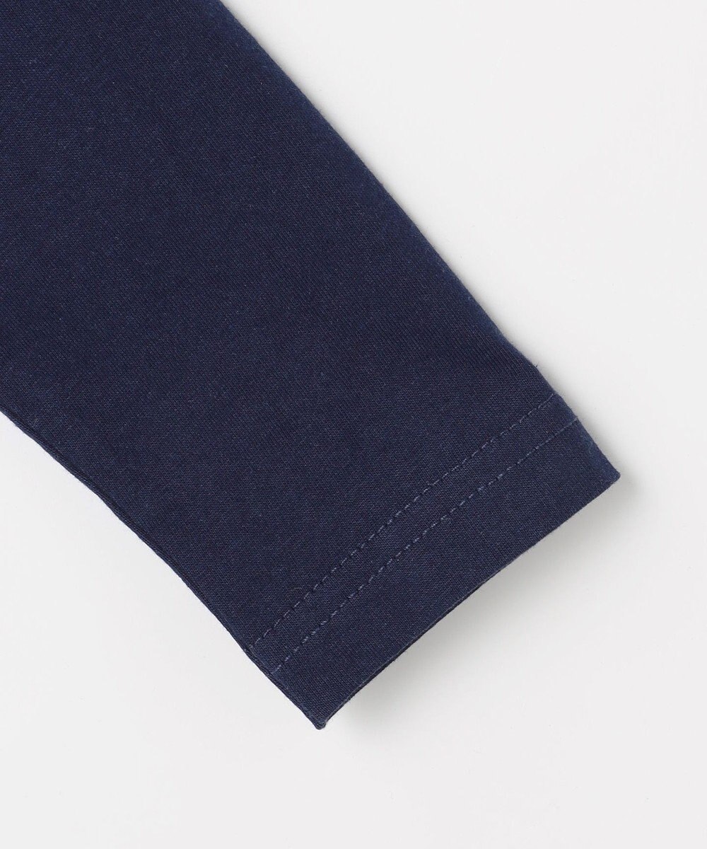 組曲 KIDS 【80-90㎝】 ギフトボックス　シンフォニー ワンピースセット 