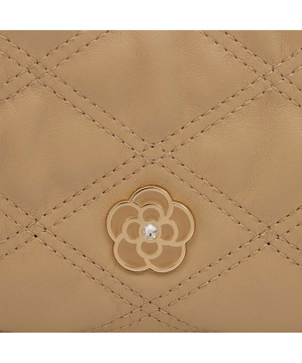 CLATHAS ルトレ ショルダーバッグ 