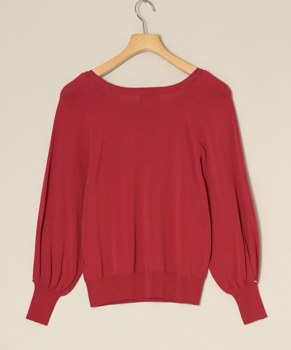 ONWARD Reuse Park 【any SiS】ニット秋冬 