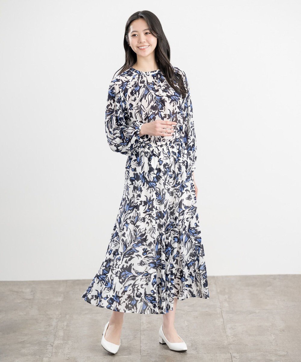 ONWARD Reuse Park 【23区】スカート春夏 