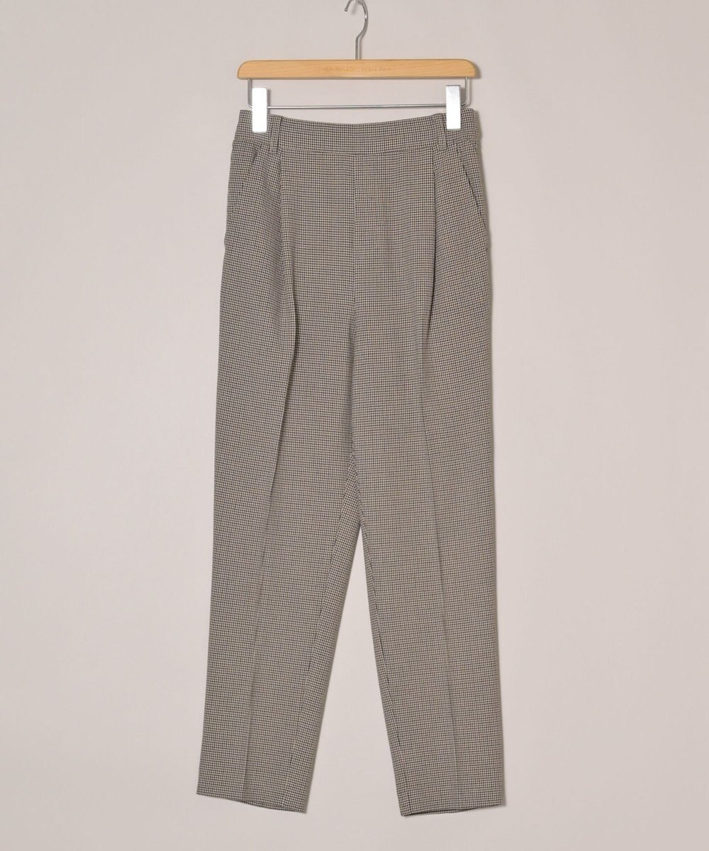 ONWARD Reuse Park 【any SiS】パンツ秋冬 