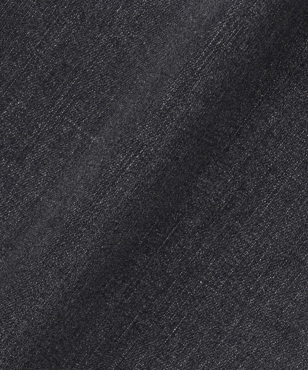 UNFILO UNFILO DENIM フレア 