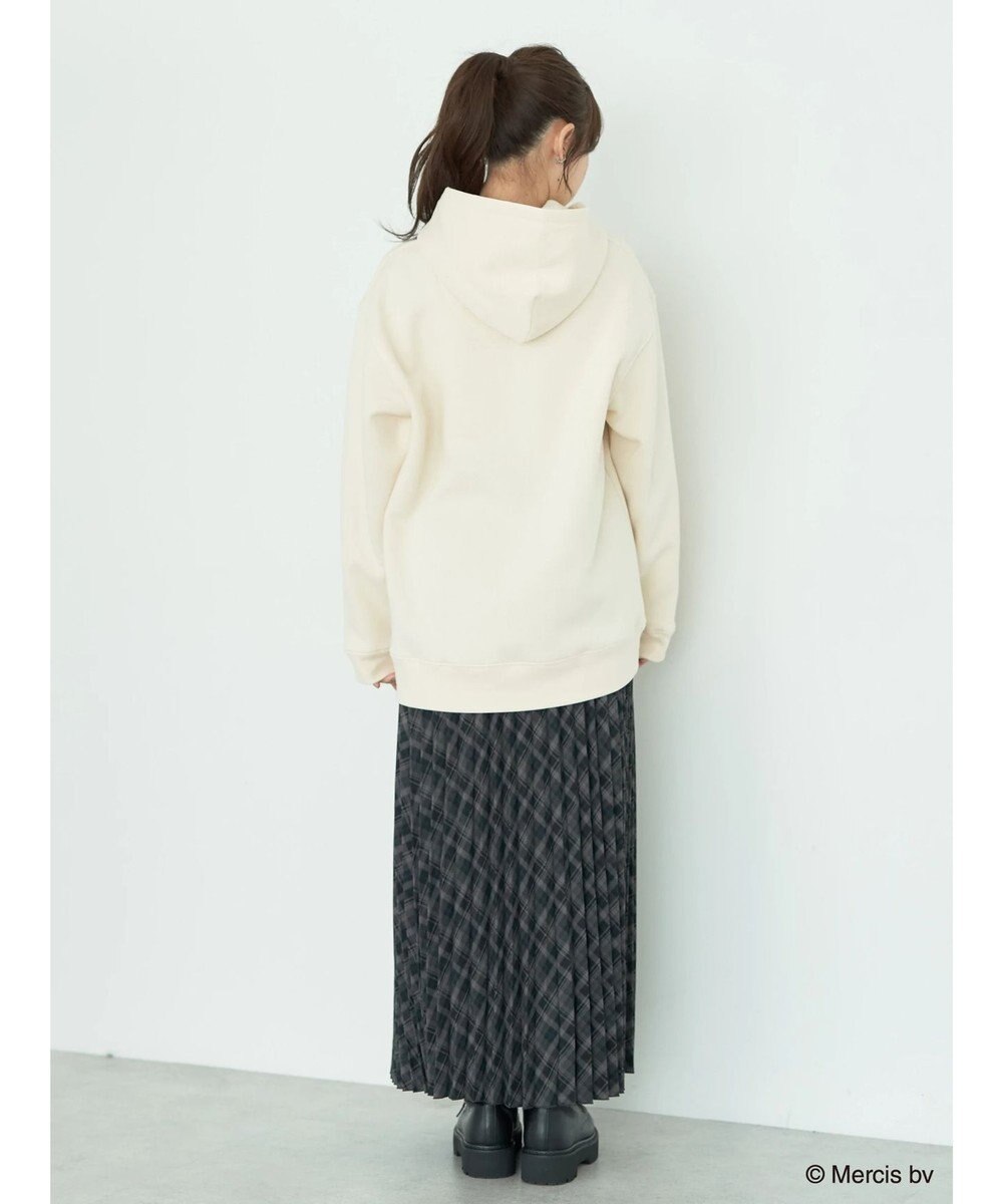 earth music&ecology ｍｉｆｆｙ／ｅａｒｔｈ　ｈｏｏｄｉｅ　ｃｏｌｌｅｃｔｉｏｎ 