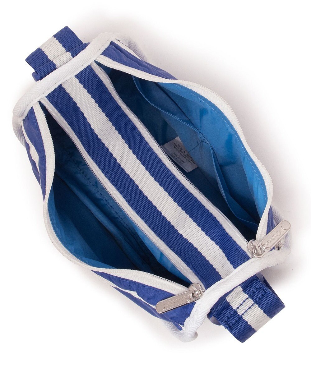 LeSportsac SMALL EVERYDAY BAG/スペクテイターロイヤルブルー 