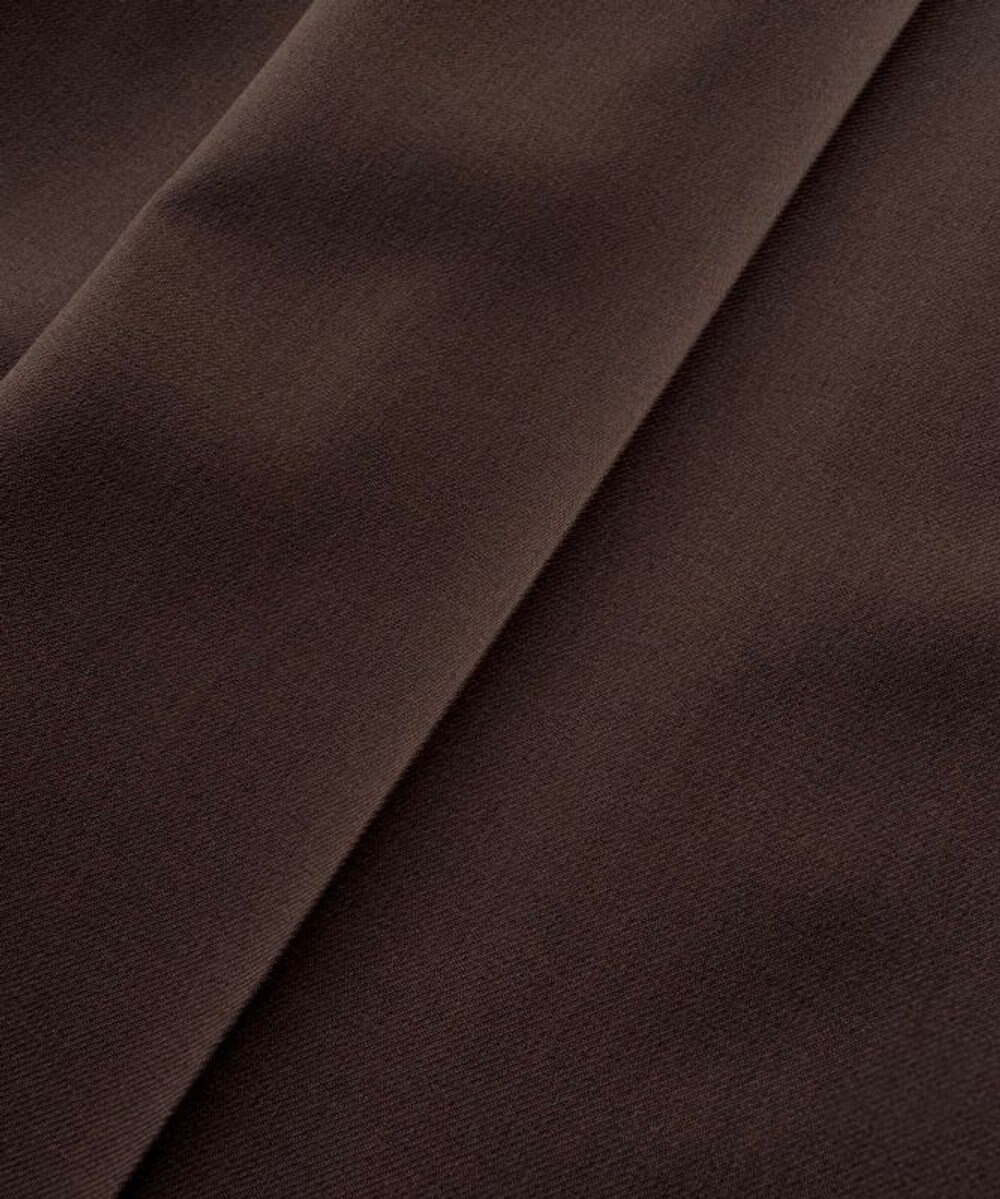 FORFORMO Stretch Tuck Pants  ストレッチタックパンツ 