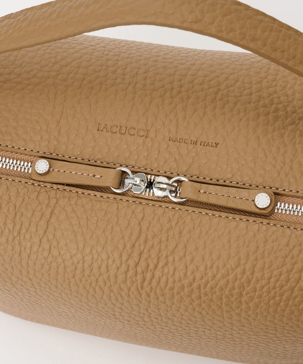 IACUCCI ≪予約≫テンペリーノ L ALCE 
