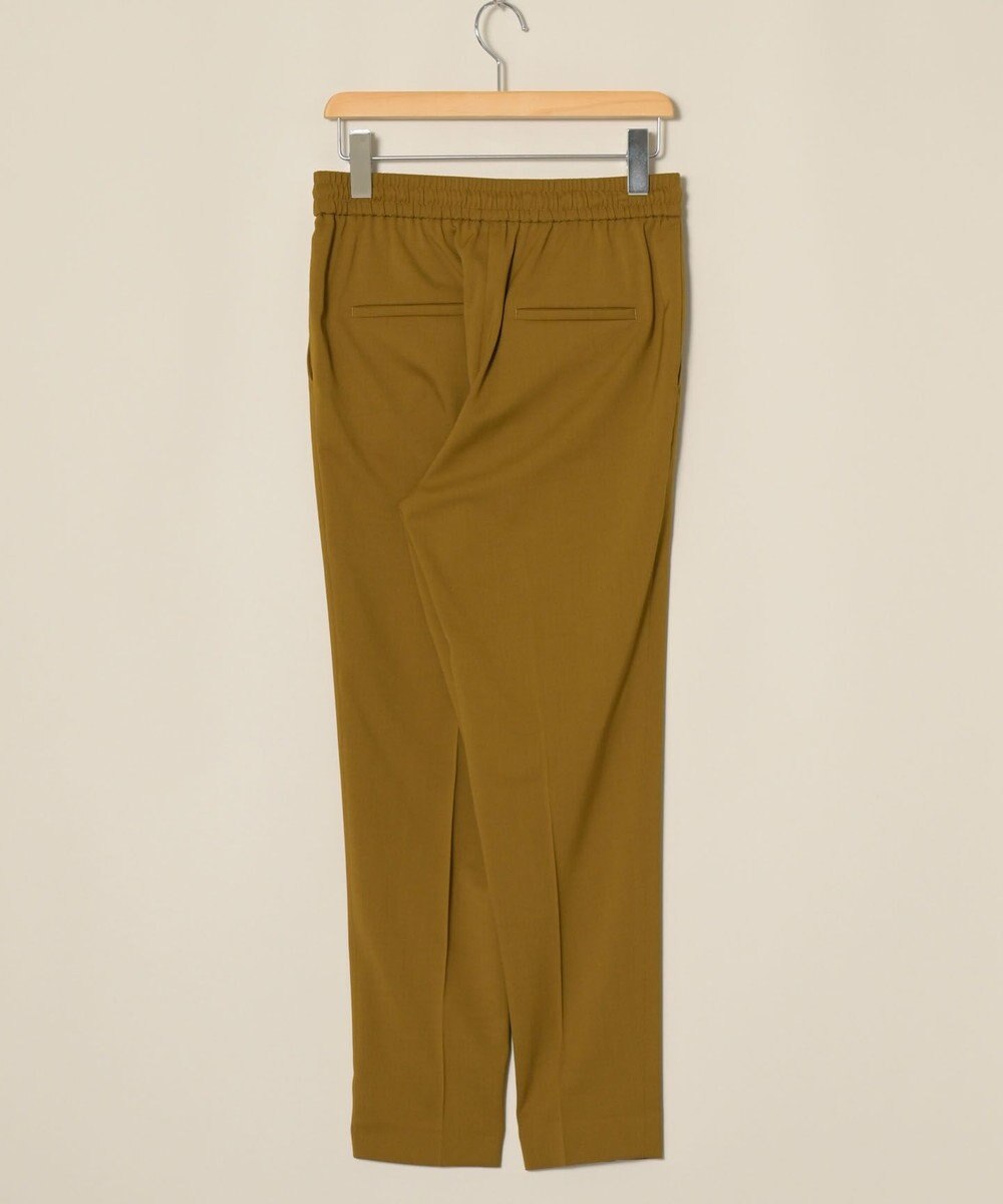 ONWARD Reuse Park 【ICB】パンツ秋冬 