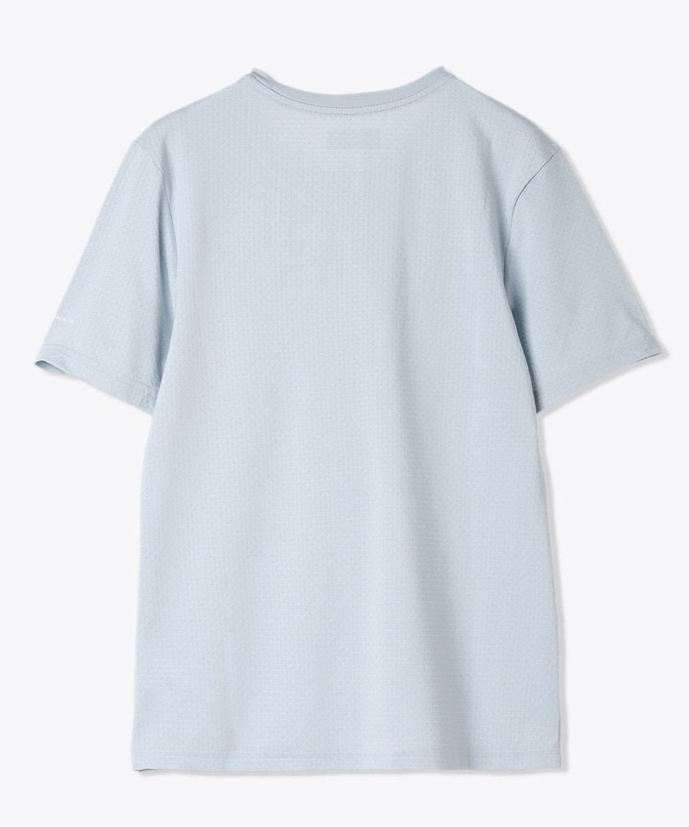 Columbia Columbia/ ワイルドスプリングスショートスリーブTシャツ /コロンビア 