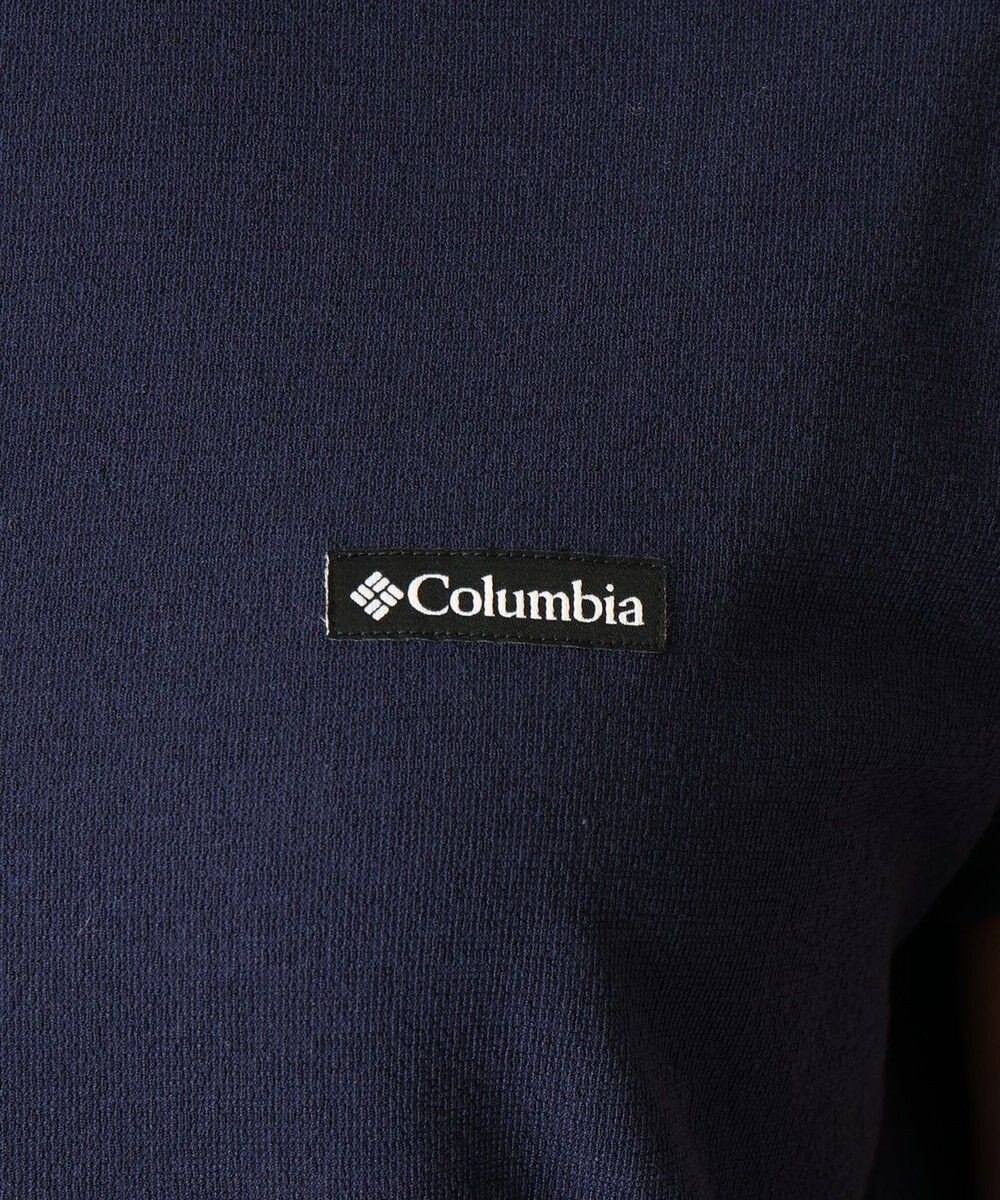 Columbia Columbia/ ウィメンズルックアウトスパイアーショートスリーブTシャツ /コロンビア 