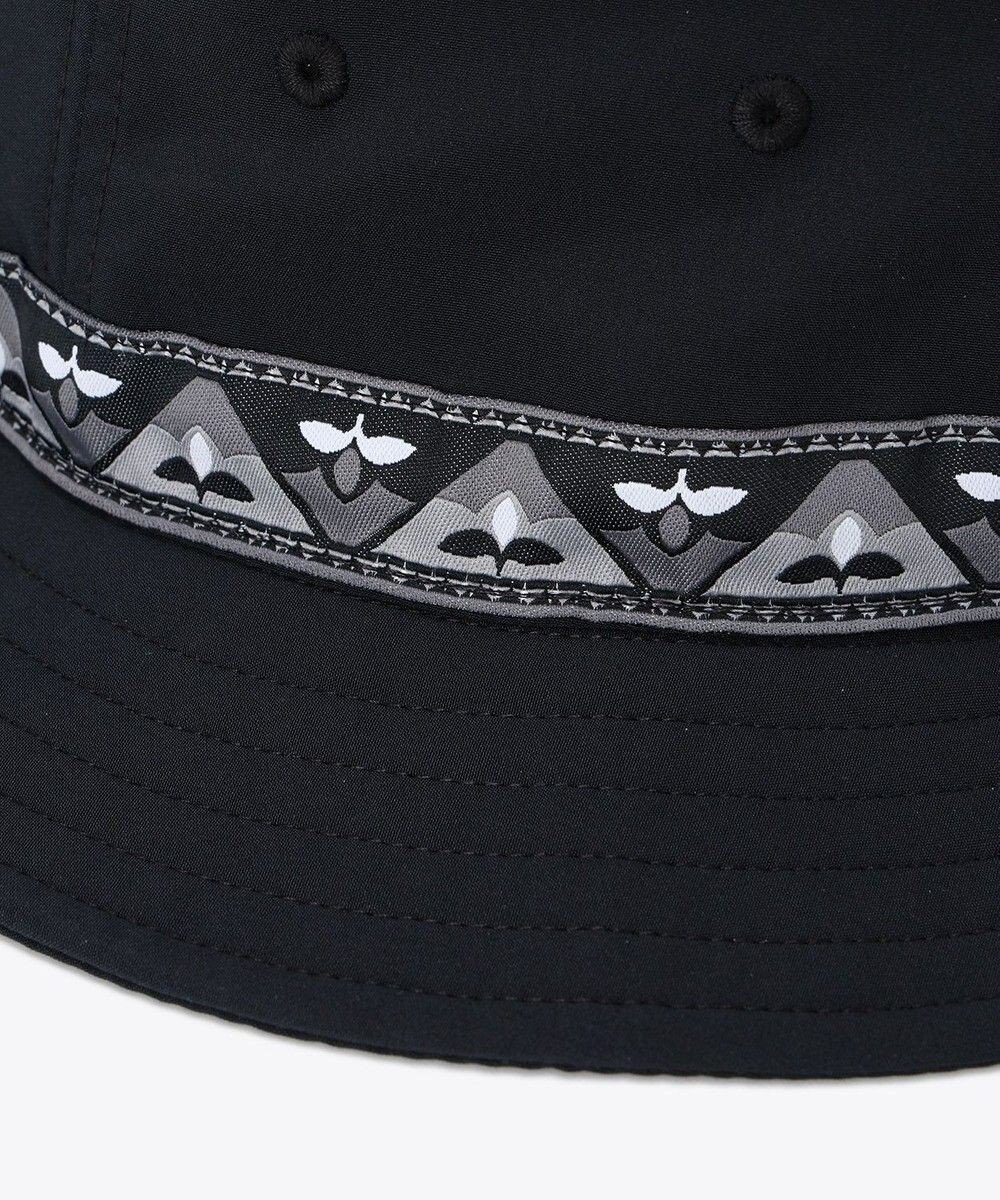 Columbia Columbia/ ウォルナットピークバケット /コロンビア 