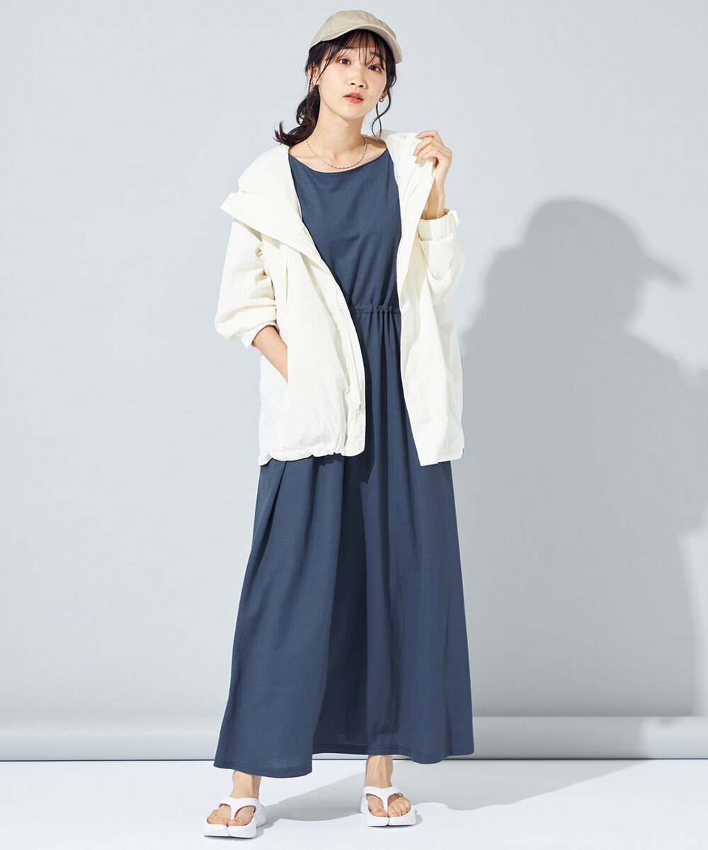 SHARE PARK LADIES 【23.65／イーシプサムチョンユクオ】　足袋トングサンダル 