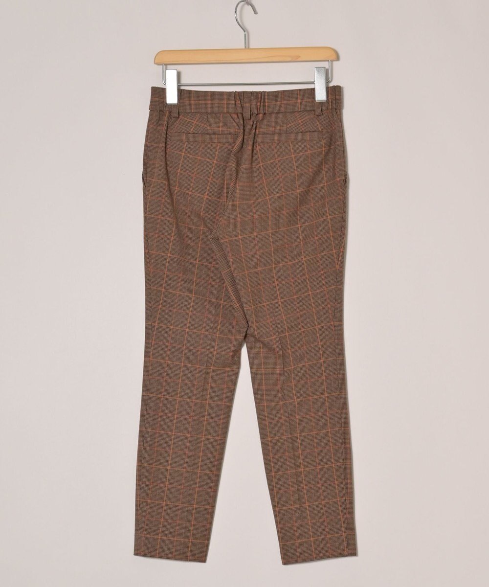 ONWARD Reuse Park 【組曲】パンツ秋冬 