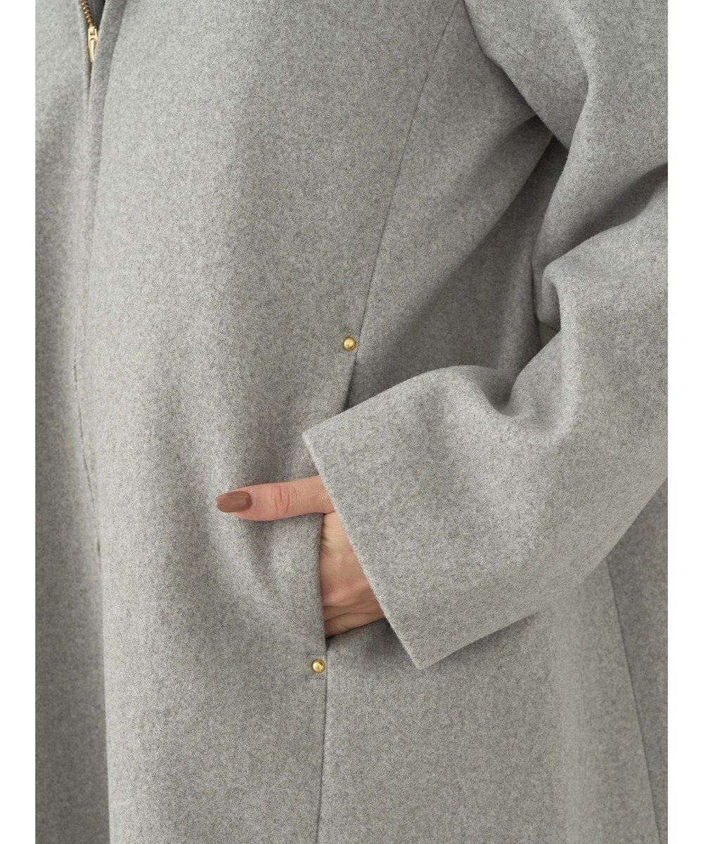 earth music&ecology ２Ｗａｙフードコート（ミドル） 