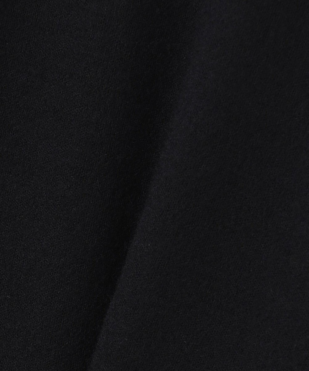 自由区 【セット可】ウールジャージー ワンピース 