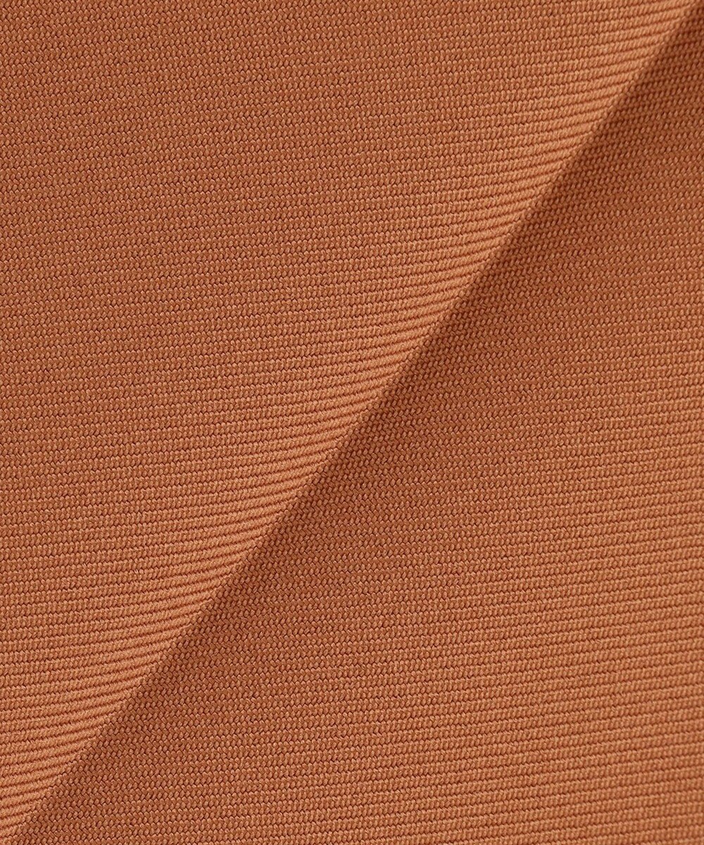 BEIGE， RABELAIS / クロップドパンツ 