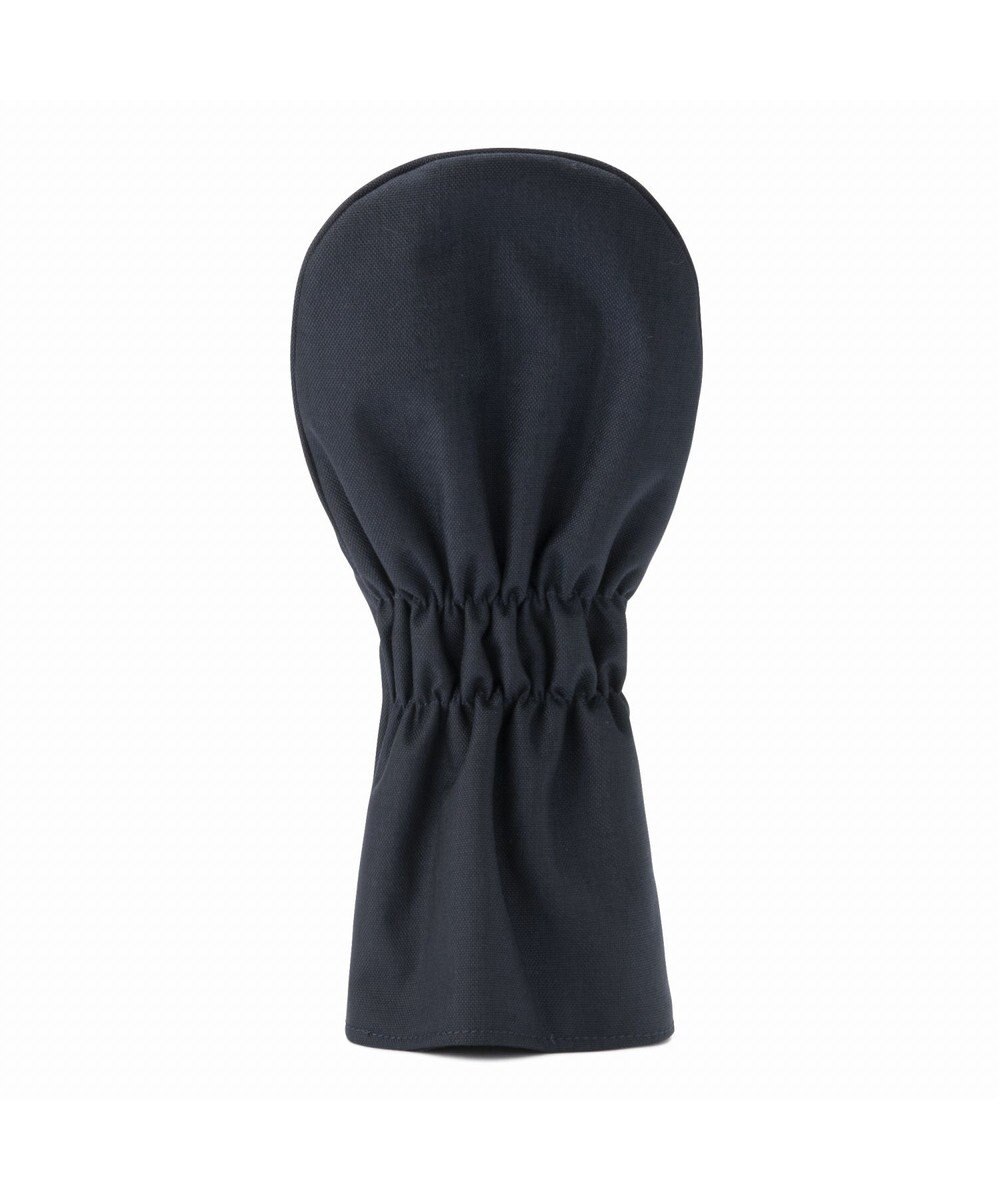 ZERO HALLIBURTON ZHG-CB1 ソリッド コーデュラ ドライバーカバー 82793 