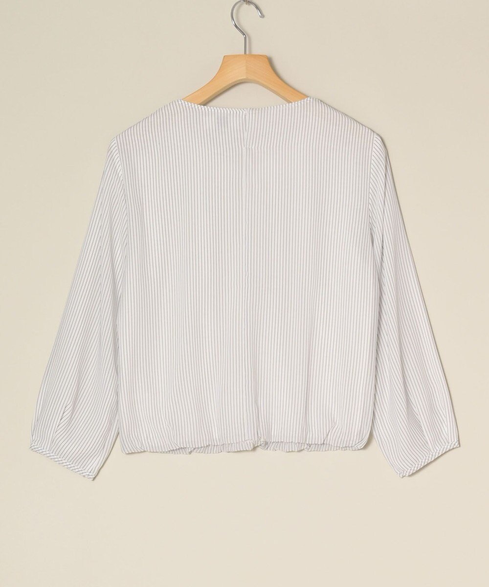 ONWARD Reuse Park 【J.PRESS】カットソー秋冬 