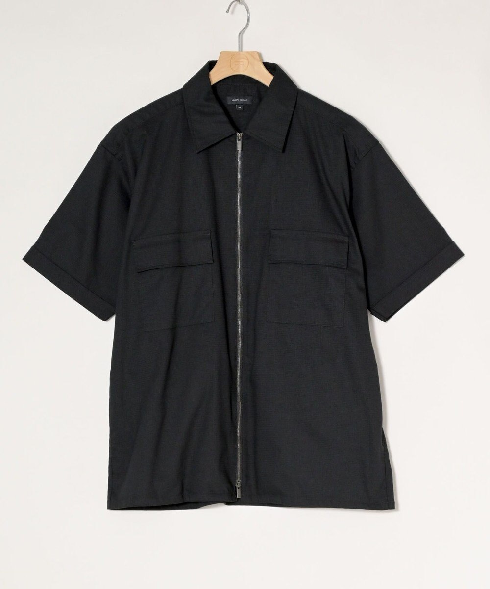 ONWARD Reuse Park メンズ商品【JOSEPH HOMME】シャツ春夏 
