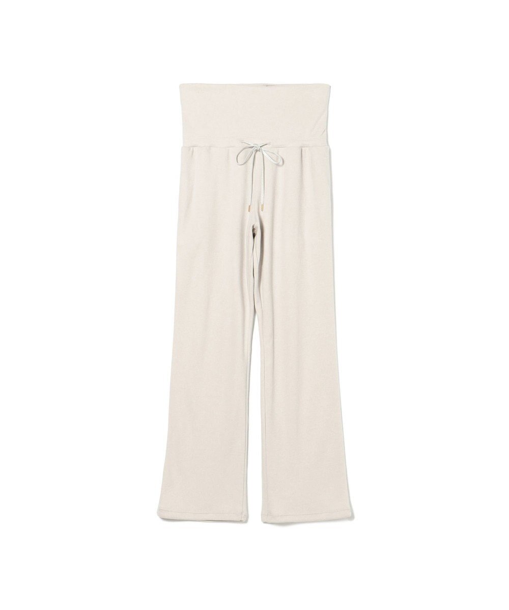 Chacott ロングパンツ 