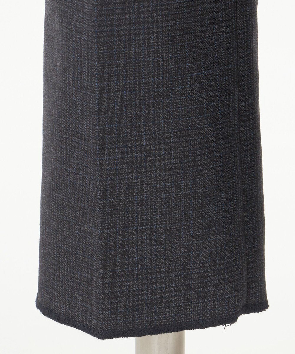 J.PRESS MEN 【CUBA BEACH MASTERPIECE】アーカイブチェック スーツ 