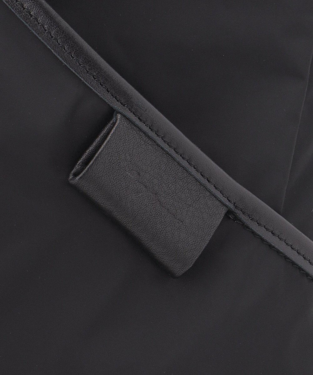 Y'SACCS 【Y'SACCS Gene Line】イゼール トートバッグ 