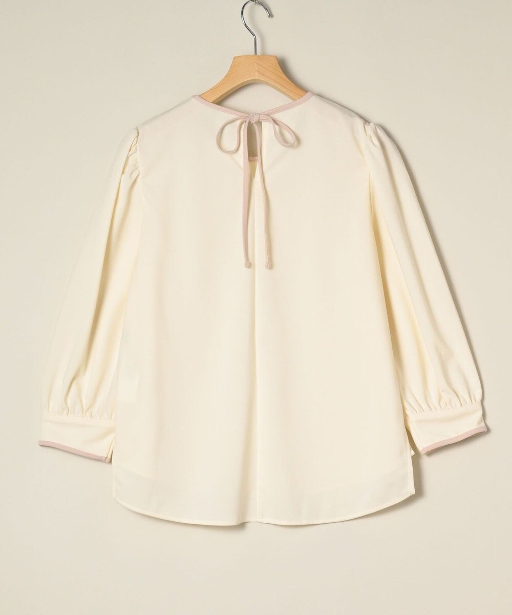 ONWARD Reuse Park 【組曲】カットソー春夏 