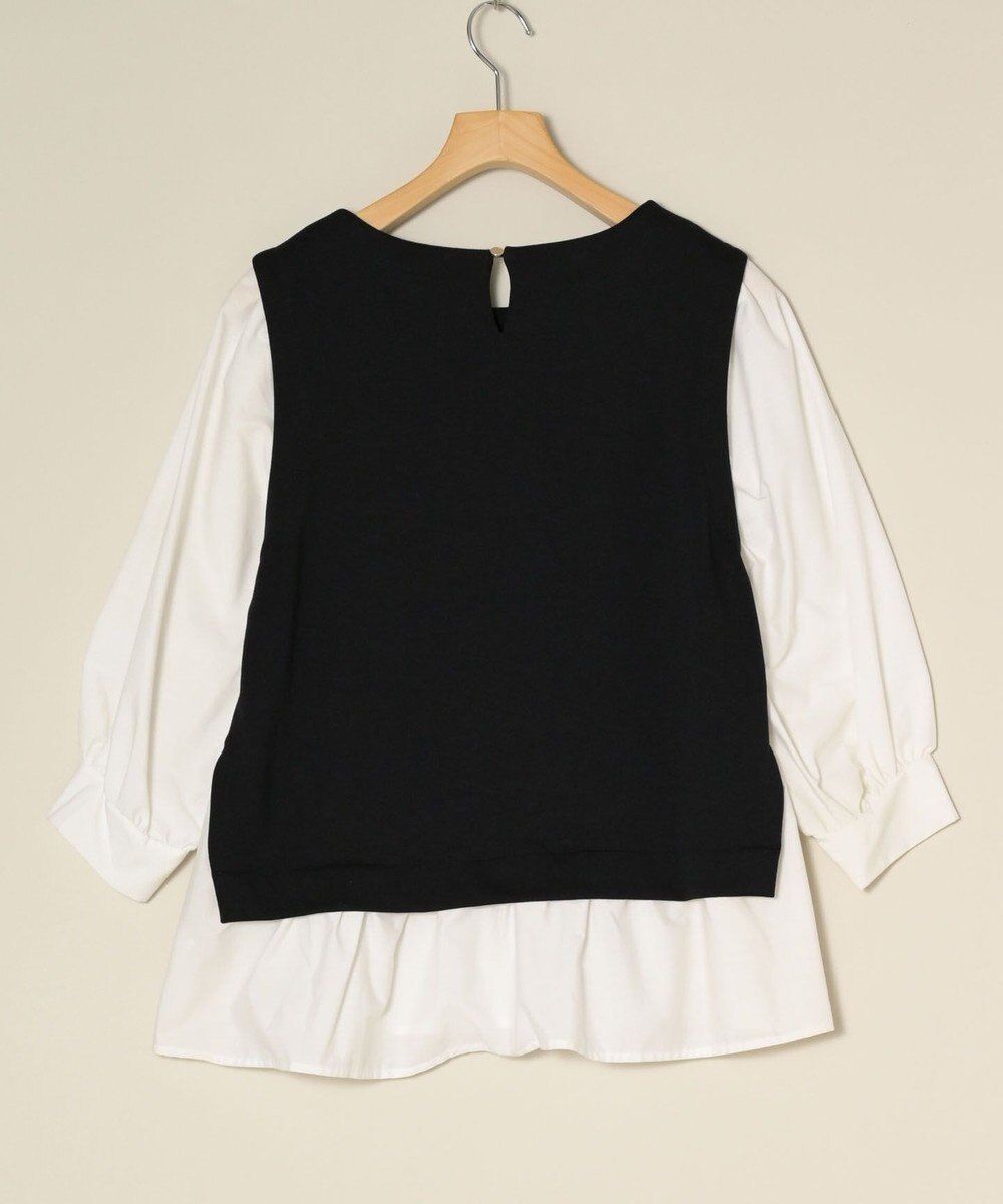 ONWARD Reuse Park 【any SiS】カットソー春夏 