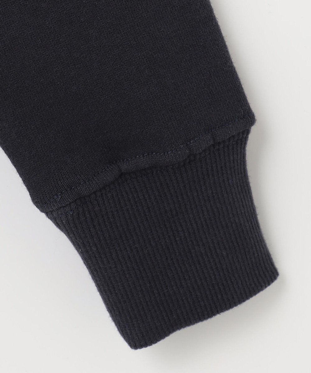 J.PRESS KIDS 【110-130cm】ハウスマーク トレーナー 