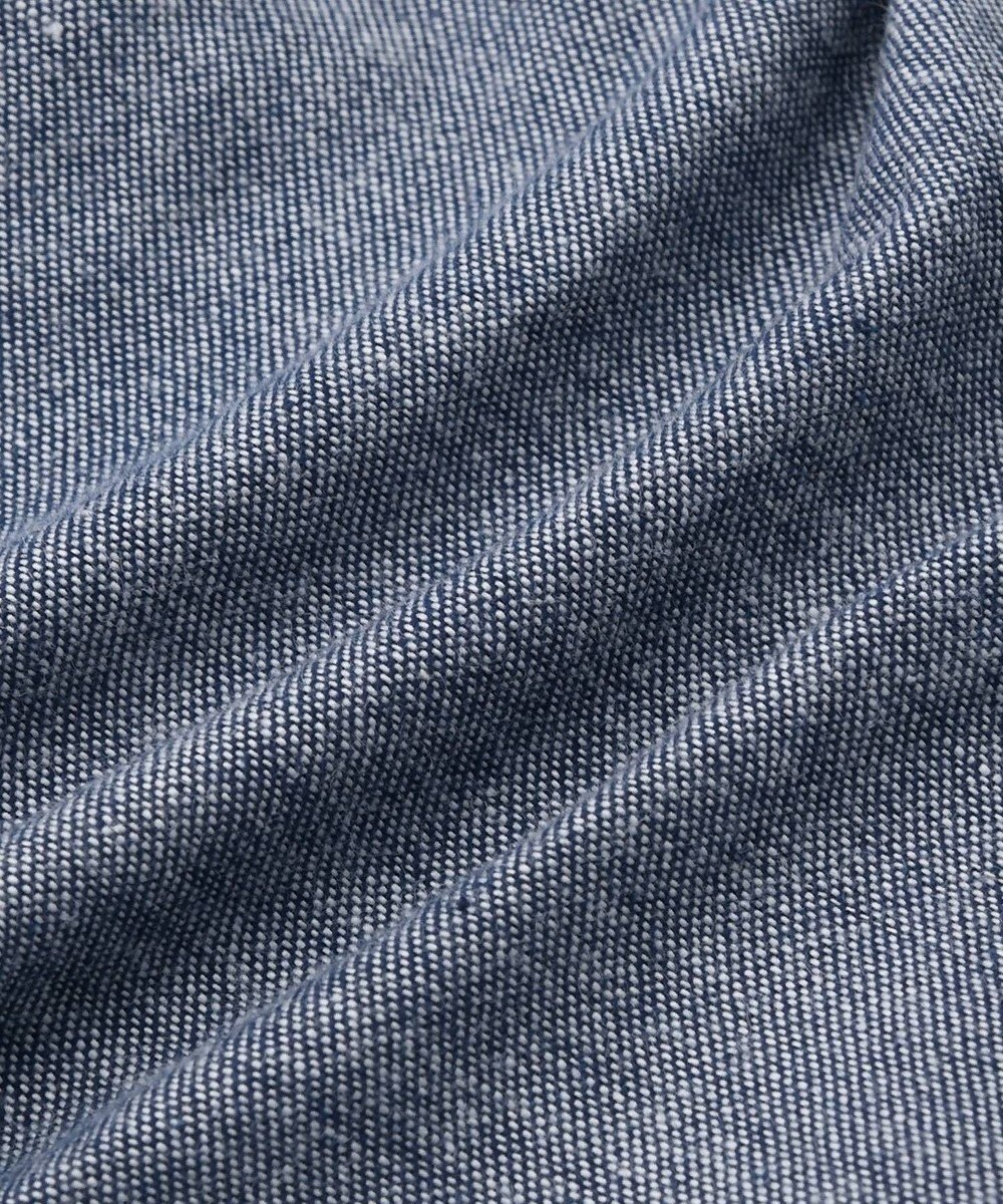 MIKI HOUSE HOT BISCUITS 【70-90cm】 顔ドンシリーズ ブルマ 