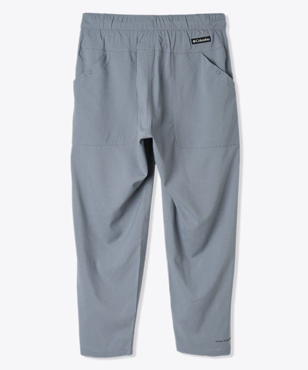 Columbia Columbia/ ジェドレンジオムニフリーズゼロパンツ /コロンビア 