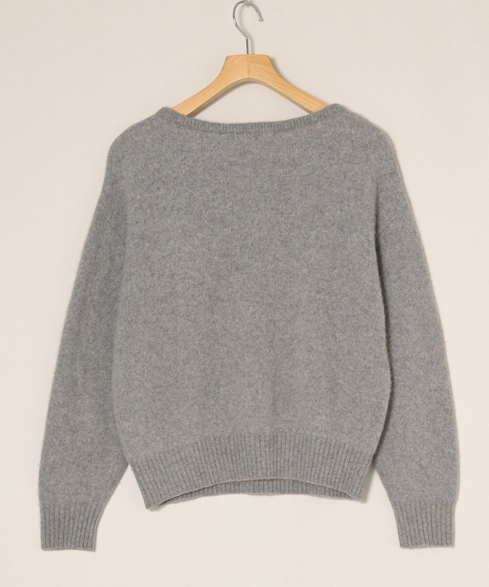 ONWARD Reuse Park 【23区】ニット秋冬 