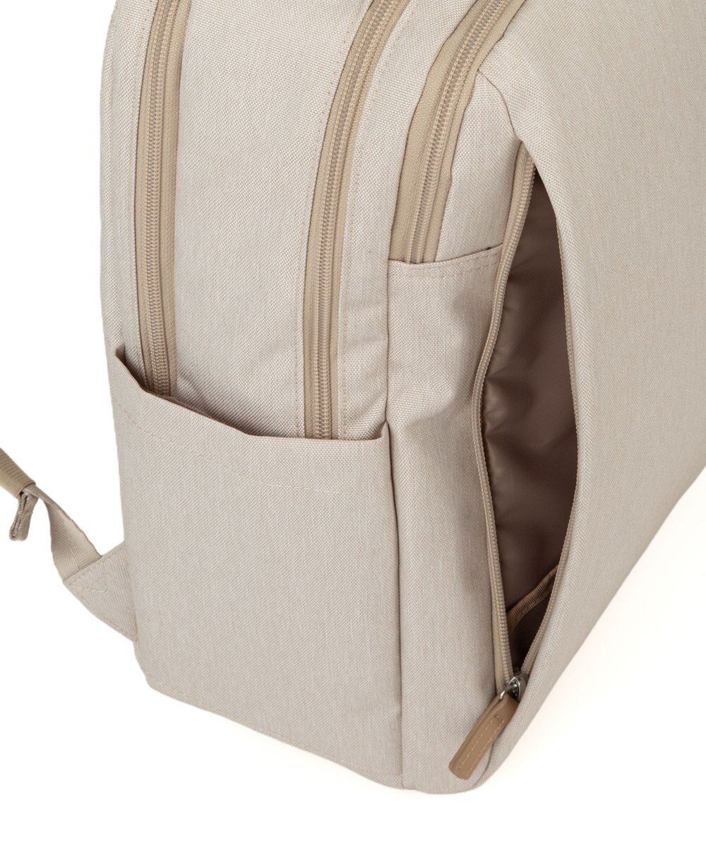 ACE BAGS & LUGGAGE 【WEB限定】ACE UBP-401 リュック ビジネス A4 14.0インチ 11890 