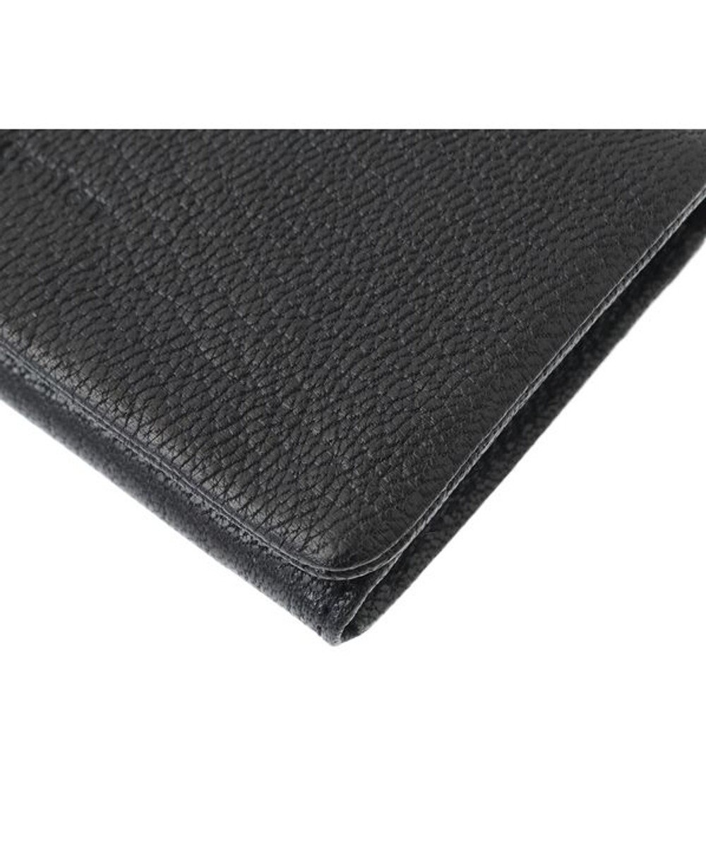 genten ゴートベーシック 名刺入れ 