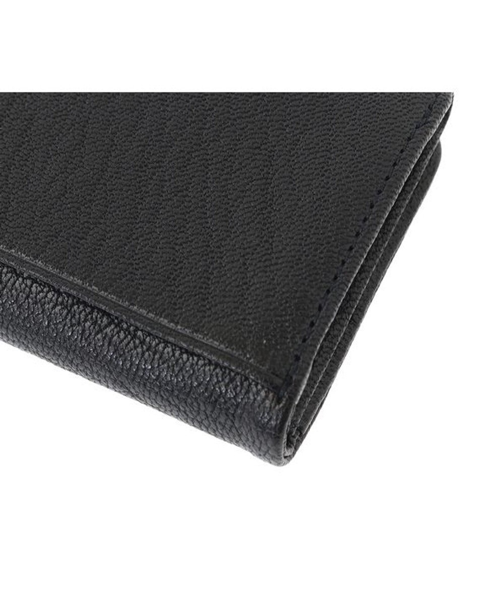 genten ゴートベーシック 名刺入れ 