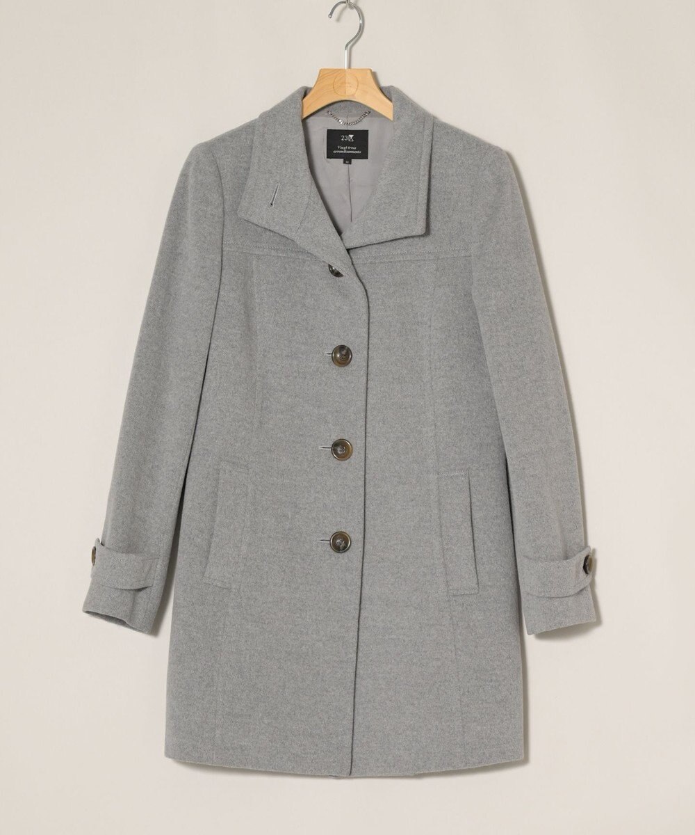 ONWARD Reuse Park B品【23区】コート秋冬 