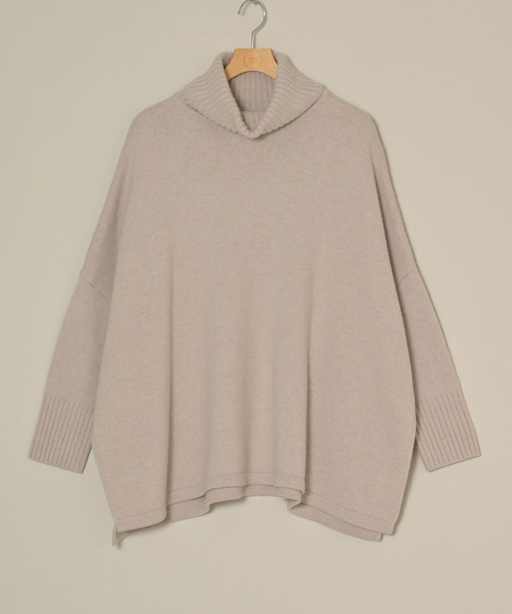 ONWARD Reuse Park 【23区】ニット秋冬 