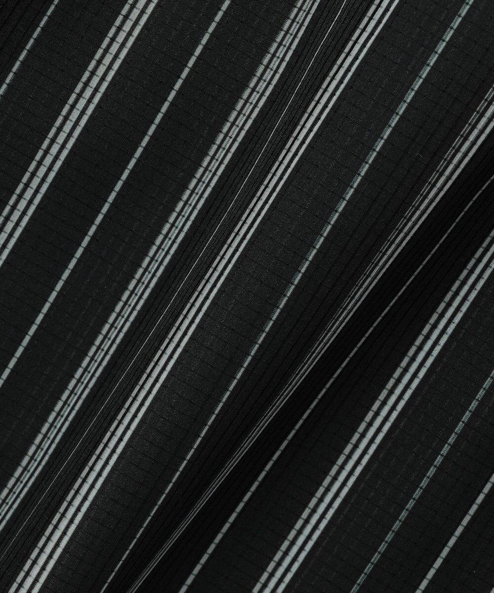 JOSEPH HOMME 【新素材】ドットエアーリバーシブル ドロスト付ショートパンツ / BERMUDA 