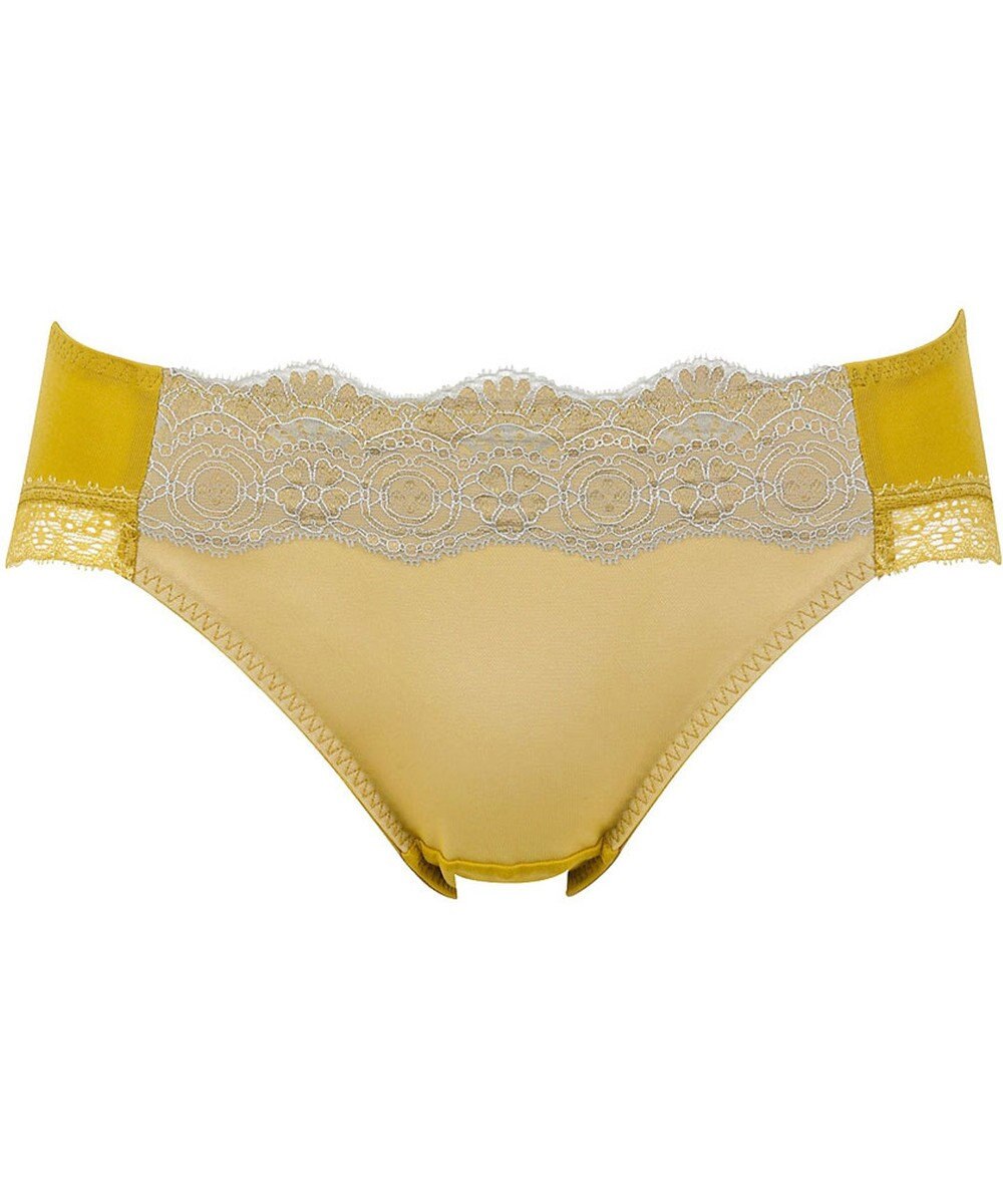 Wing ショーツ 【スタイルアップブラ】 KB2900とペア アウターにひびきにくい(バック裾) やさしいフィット感 はきこみ丈あさめ KF2890 ウイング／ワコール 